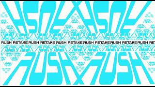 Rush Retake The Music Regretevator Roblox Collab With
