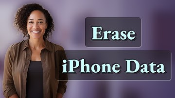 Does Deleting a Messaging App on iPhone Permanently Erase Your Data?