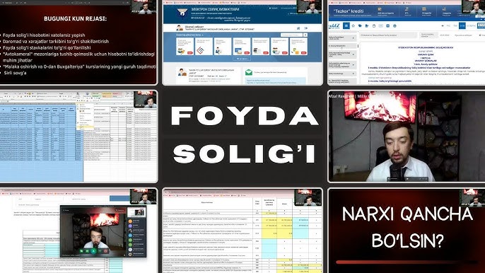 Transvestit jinsiy aloqa videolarini tomosha qiling