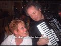 Angelo Indaco - Io Che Amo Solo Te - www.italianentertainment.nl