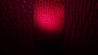 :    #lamp #light #ledlights