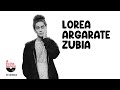 LA EXCUSA PERFECTA - LOREA ARGARATE