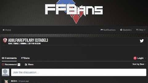 APB R.I.P. "AdolfiaReptilary" CHEATER