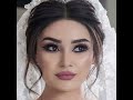 احلي رقص سلو هتشوفو لاتنين في فرحهم وعلي اغنيه حلوه جدا  هو حبيبي2
