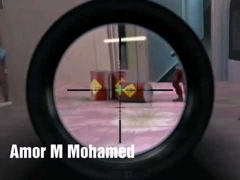 الحالة دت ههههههههههه