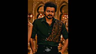 Katchi Sera In Thalapathy Vijay Voice Version