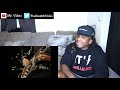 IM SOLD!!...| Stevie Ray Vaughan The smoothest guitar switch ever! Look At Little Sister (REACTION!)