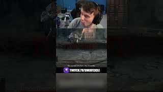 Dark Souls Doesnt Make Sense