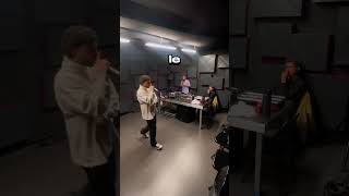 La Mentale Des Gagnants