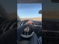 Bilsen şimdi nerdeyim Çılgın gecelerdeyim..