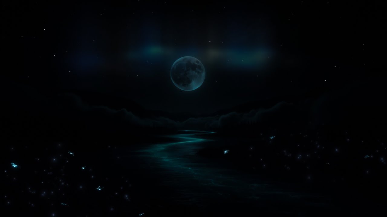 (No Ads) Healing Sleep Music In 10 Minutes • Heal Damage In The Body • Emotional & Physical Healing