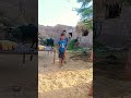 अच्छे बच्चे