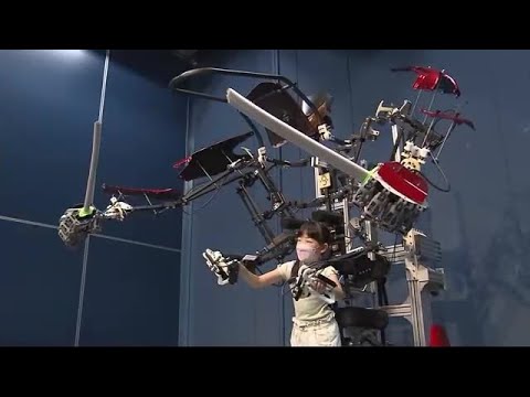 ビークラブ　87号　大研究巨大ロボット革命史 ビークラブ 87号 大研究巨大ロボット革命史（やや傷や汚れありB-