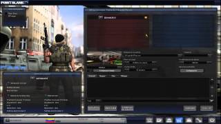 desactivar x trap 32 bits