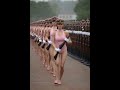 #navy #history #aishorts #aivideo #aiviral