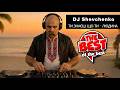 DJ Shevchenko Ти знаєш що ти людина Chill EDM Lo Fi Club Mix 2025