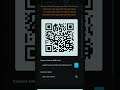 Cara deposit Arbnik melalui exchange indodax