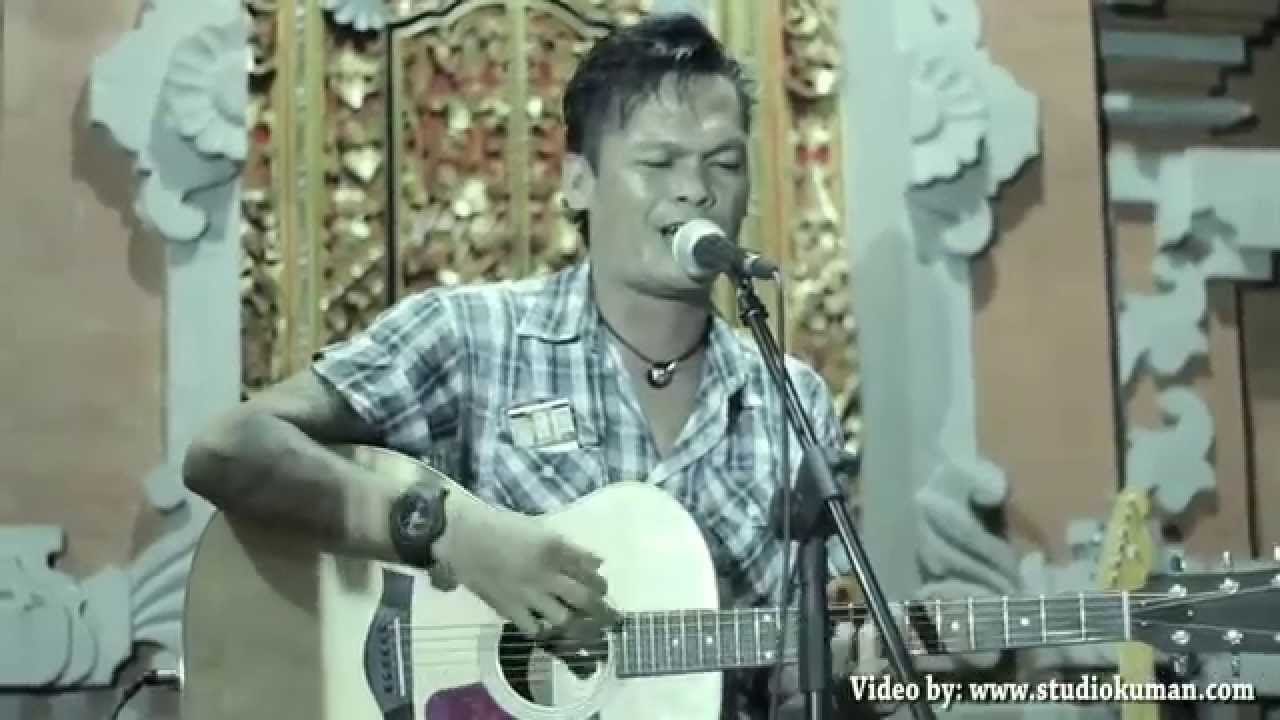 LOLOT -  De bes ruet