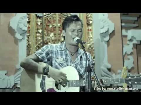 BROKEN MADE // DE BES RUET KOPLO (Oficial Music Vidio)