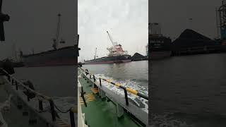 #travel #merchantnavy #ship