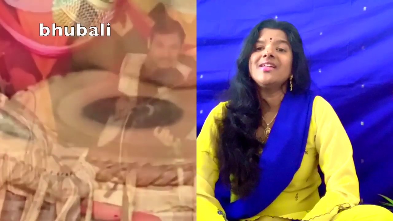 Mohana raga tamil film songs all periods of time - YouTube