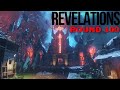 Revelations Round 100 ( Rounds 61-100)