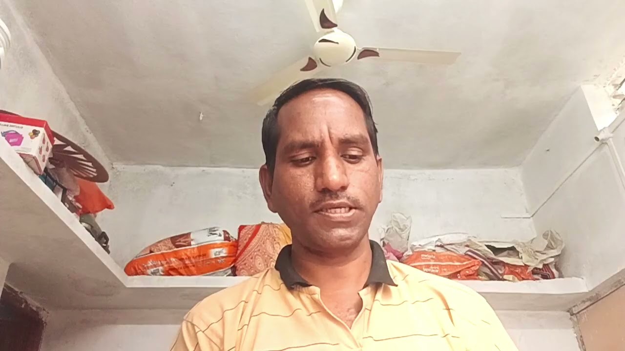 Ethereum’s Fusaka Hard Fork: A Deep Dive into the Network’s Next Big Upgrade