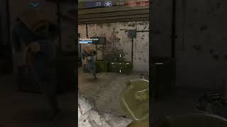 World War Heroes: WW2 FPS - ANDROID GAMEPLAY screenshot 4