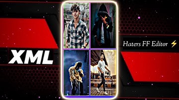 The Queen ✨ of hearts 3D XML ||Ailghtmotion XML file 👇 video Editing || #xml #alightmotion