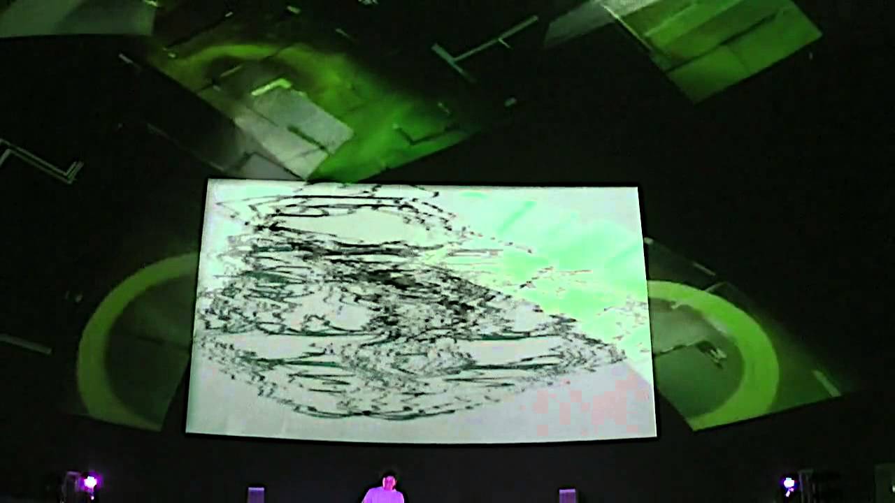 MICACHU | Sunday Sessions