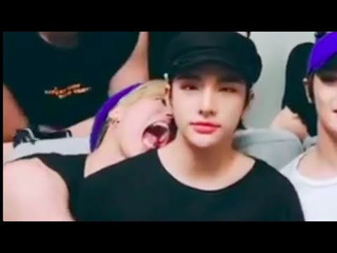 stray-kids-acting-questionable-for-14-long-minutes