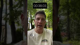 4.24 Chattaminute- 2 minute local news for Chattanooga, Tennessee