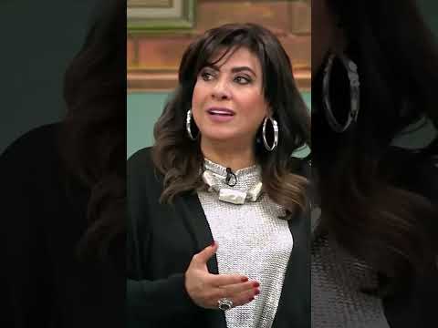 السحنه دي مش راكبه معاهم في كندا قهوة أشرف