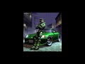 [FREE] House Type Beat "Rim"