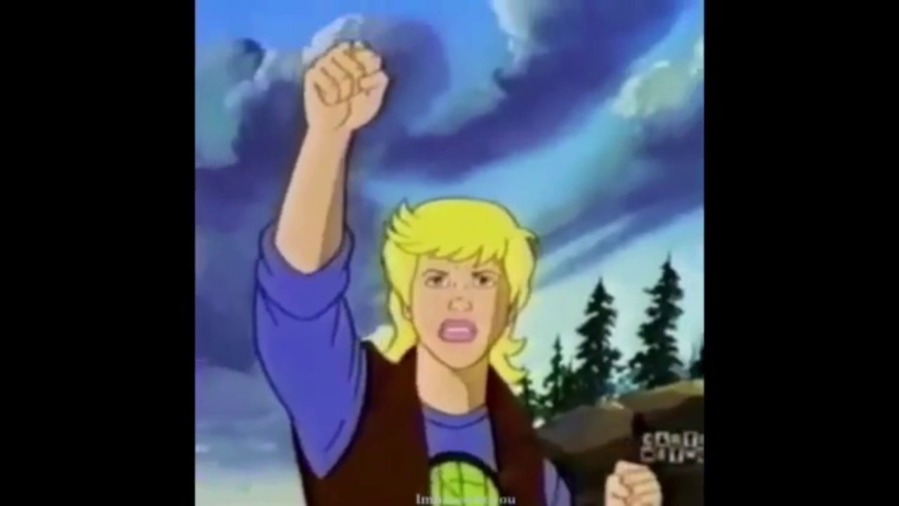 Earth, Fire, Wind, Water and...