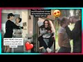 Cutest Couples that'll Make You Wish You Were as Lucky as Them🥺💕 | 102 TikTok Compilation