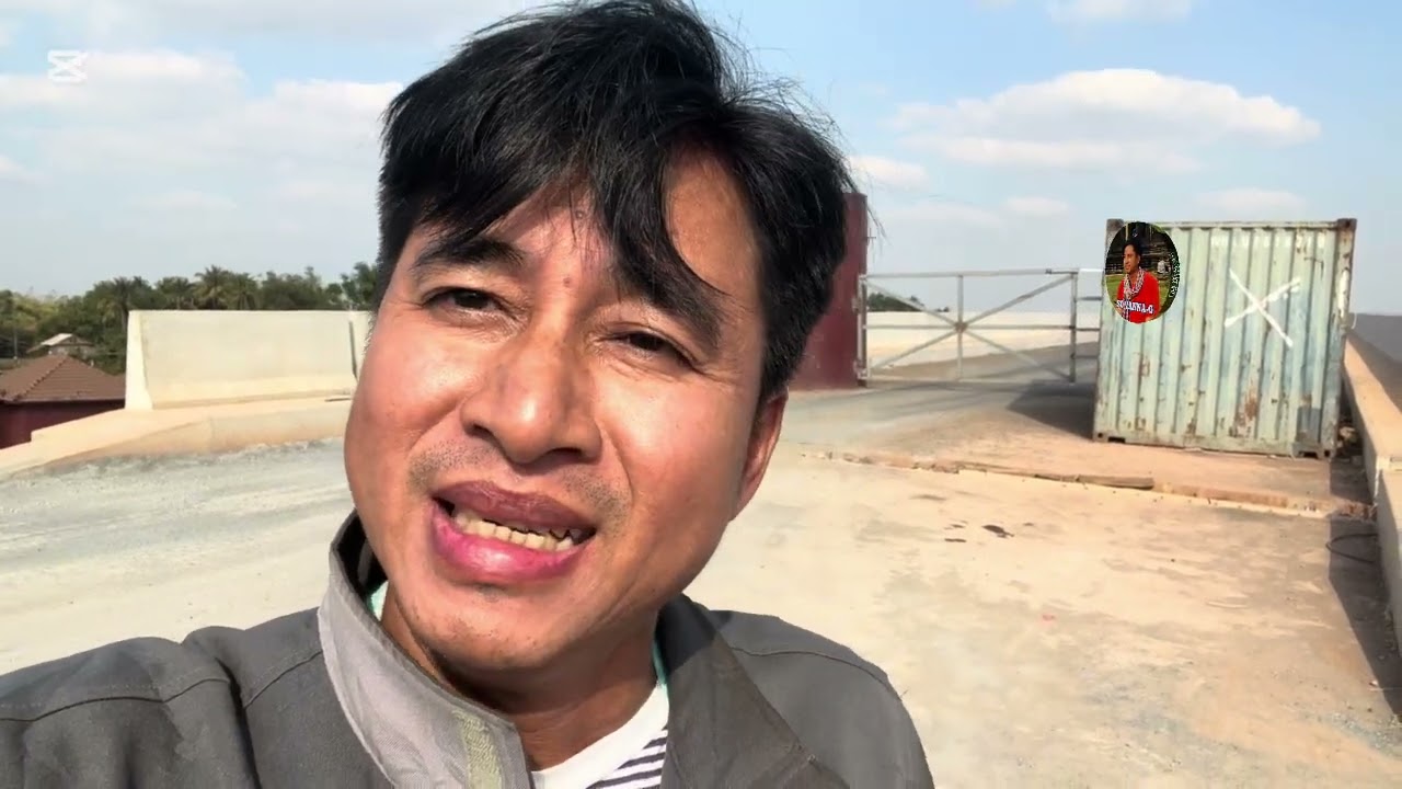 លទ្ធផលត្រើយខាងលិចផ្លូវនឹងស្ពានឆ្លងកាត់ទន្លេក្រចេះ