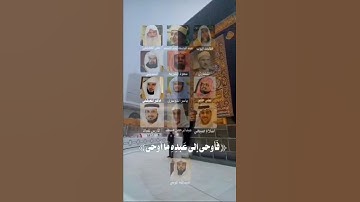 (سورة النجم )