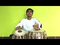 Flute song tabla cover 