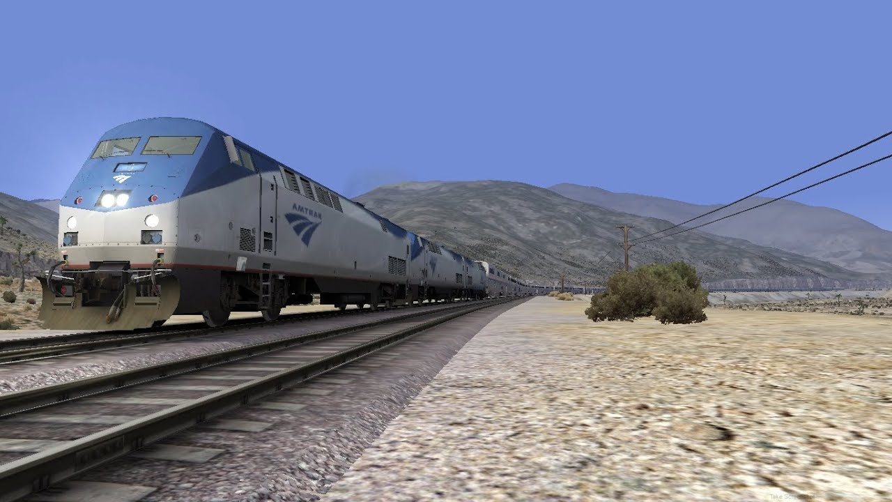 train simulator bitch train simulator bitch