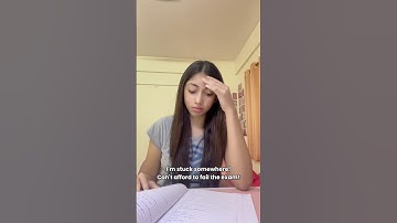 Teacher’s don’t know about this AI😭 #ai #university #college #tech #computer #students