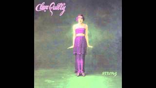 Clare Quilty - "Secret is Sharer" [Official Audio]
