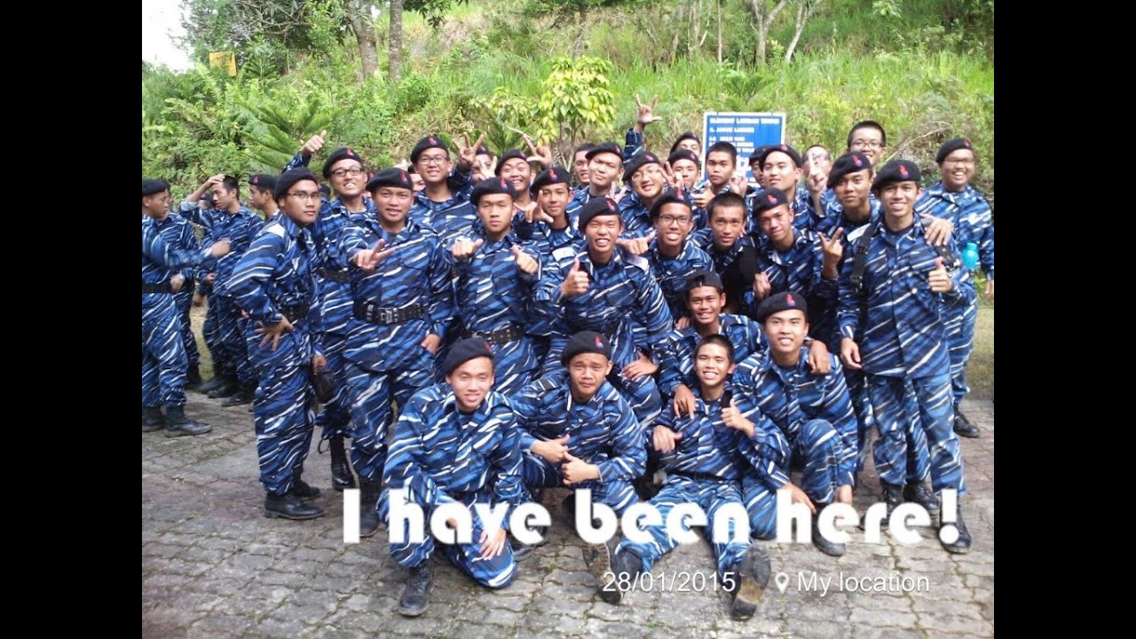 National service plkn essay