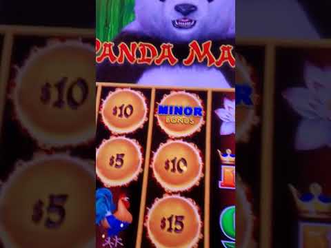 Nepal hotel Mechi corwn , casino vegas