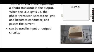 H-Bridge Display, Simulation, theory. H-Bridge simulation with Arduino 328 |Hammad Mustafa|