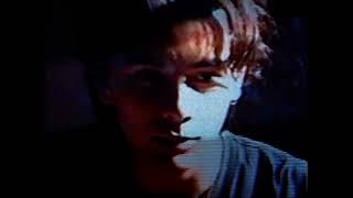 Totally Fucked Up (1993)