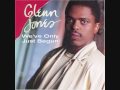 Glenn Jones - We