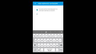 Accountants Auditors Tax Consultants Appointment Scheduling App Service Categories