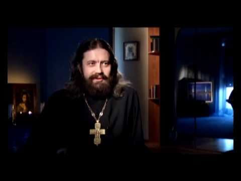 Аномалия Родительской Любви Игумен Евмений Купить Книгу