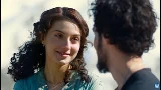 Ali and Nino - Kurban Said - A Visual and Historic Tour Into Baku and The Novels Enigmatic Origins